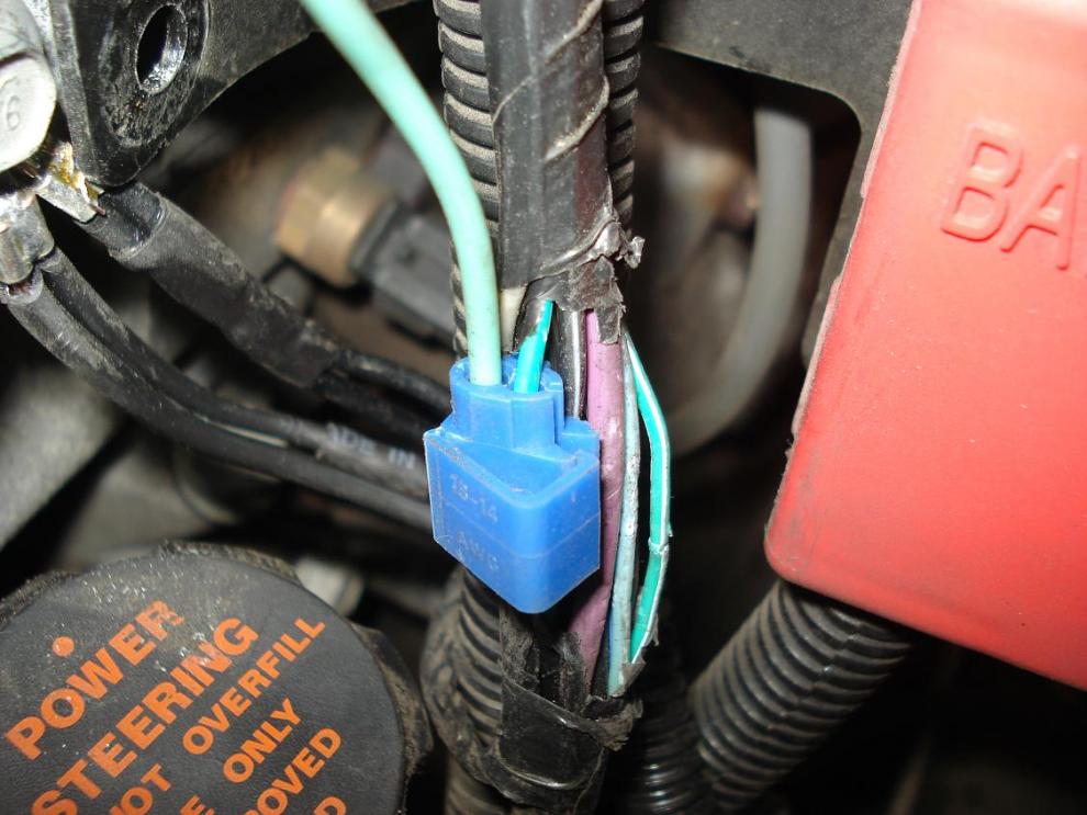 AC tap.jpg