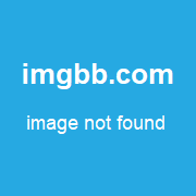 ac049d196e346d415ee8f15f7ed917560.png