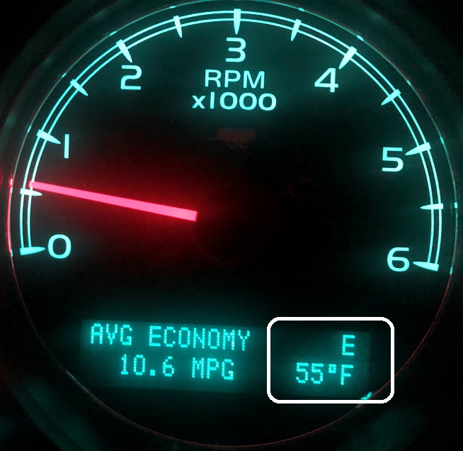 ac2.jpg