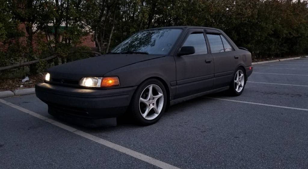 ac47a56bd2865032d06904041a1fe853.jpg