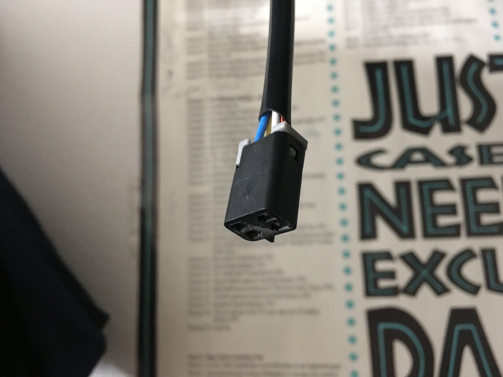 AC792B1B-40DE-4707-8493-D06A6130B454.jpeg