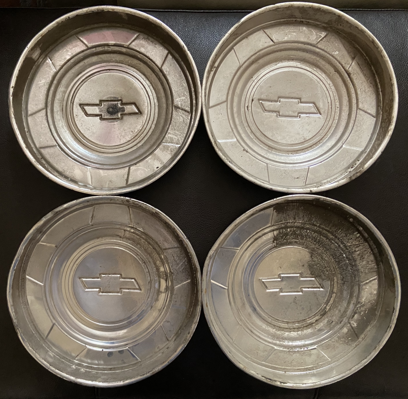 ac7f998655769671d22189ec7d206a5e.jpg