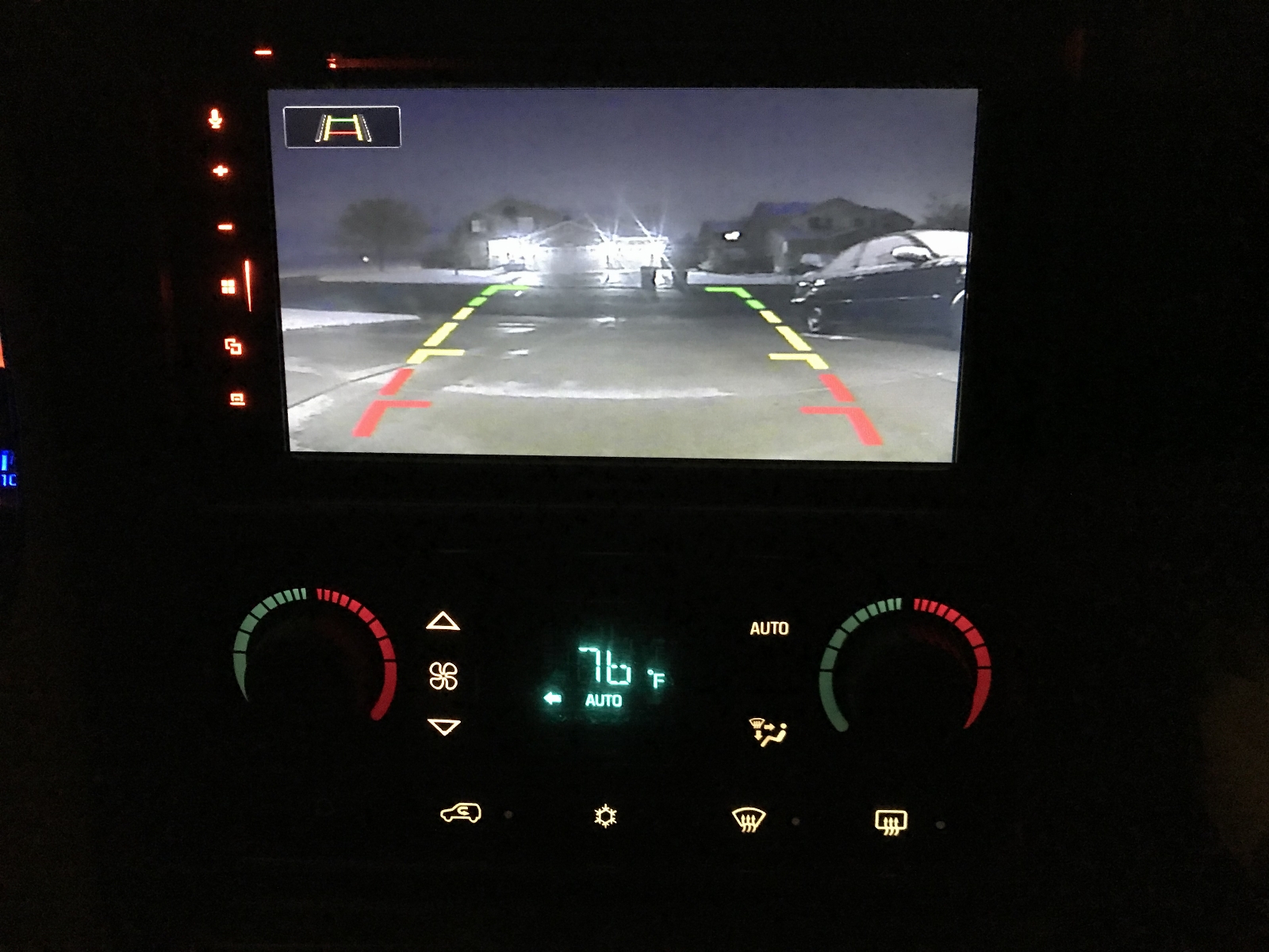 ac8ed3e3f3264c95596802196e8b700f.jpg