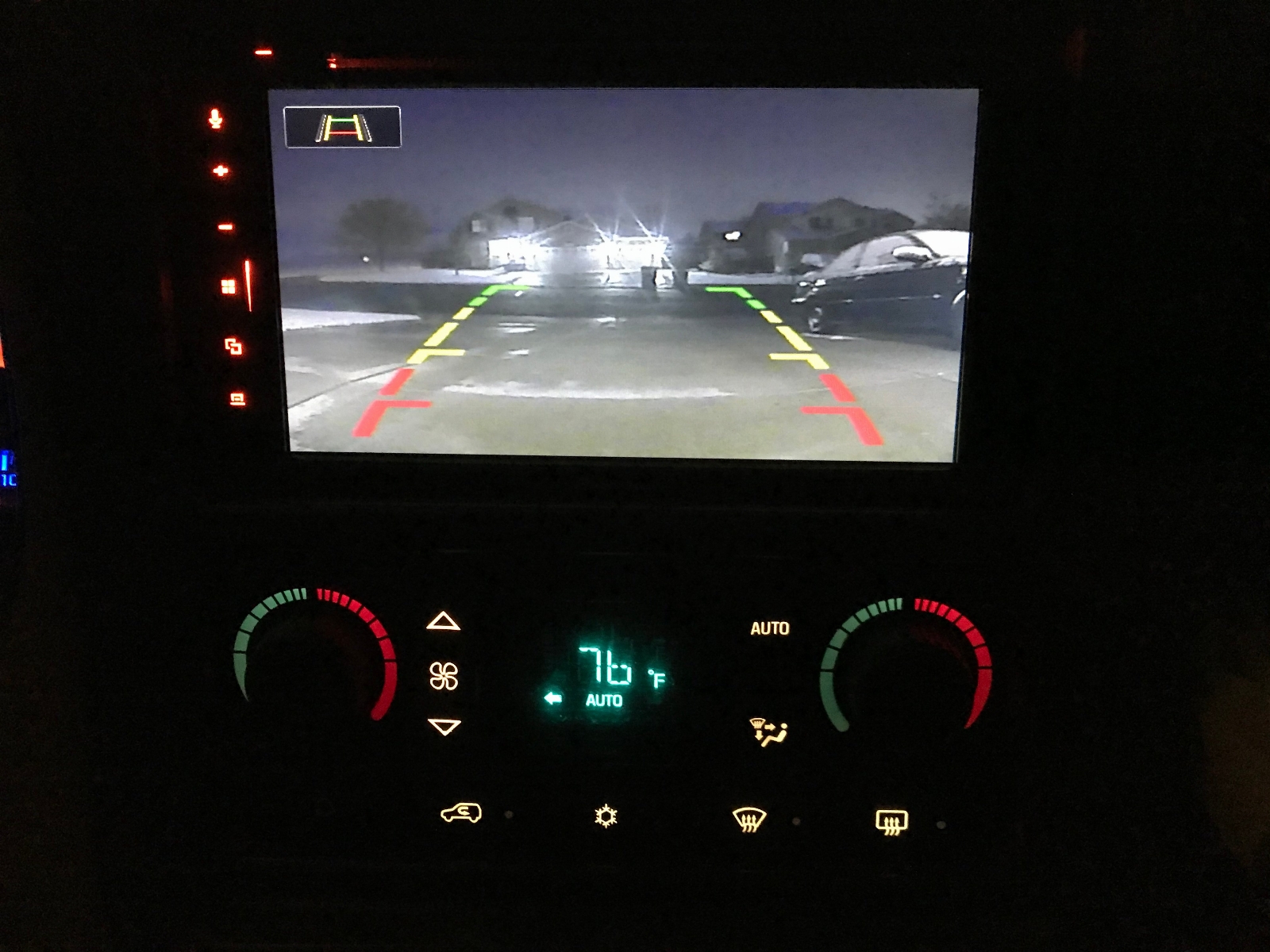 ac8ed3e3f3264c95596802196e8b700f.jpg