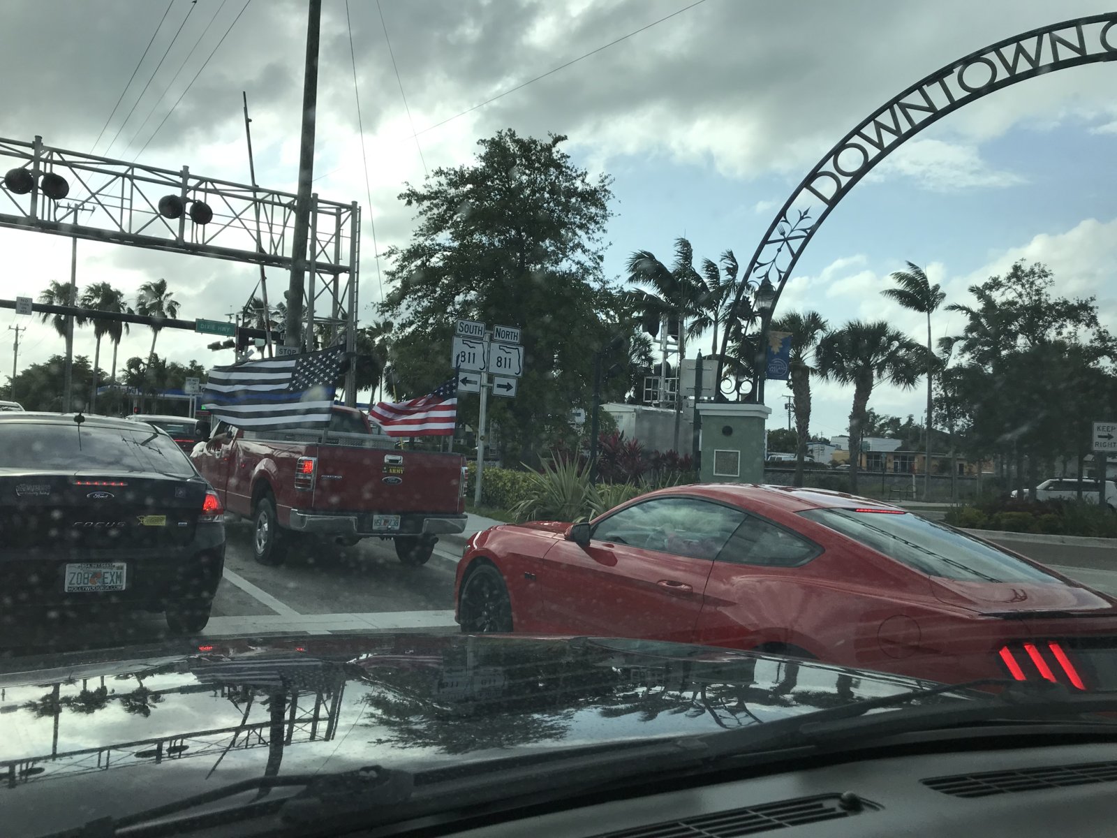 ACA9D6E4-80E9-4783-AB6D-D08D83BC06D7.jpeg