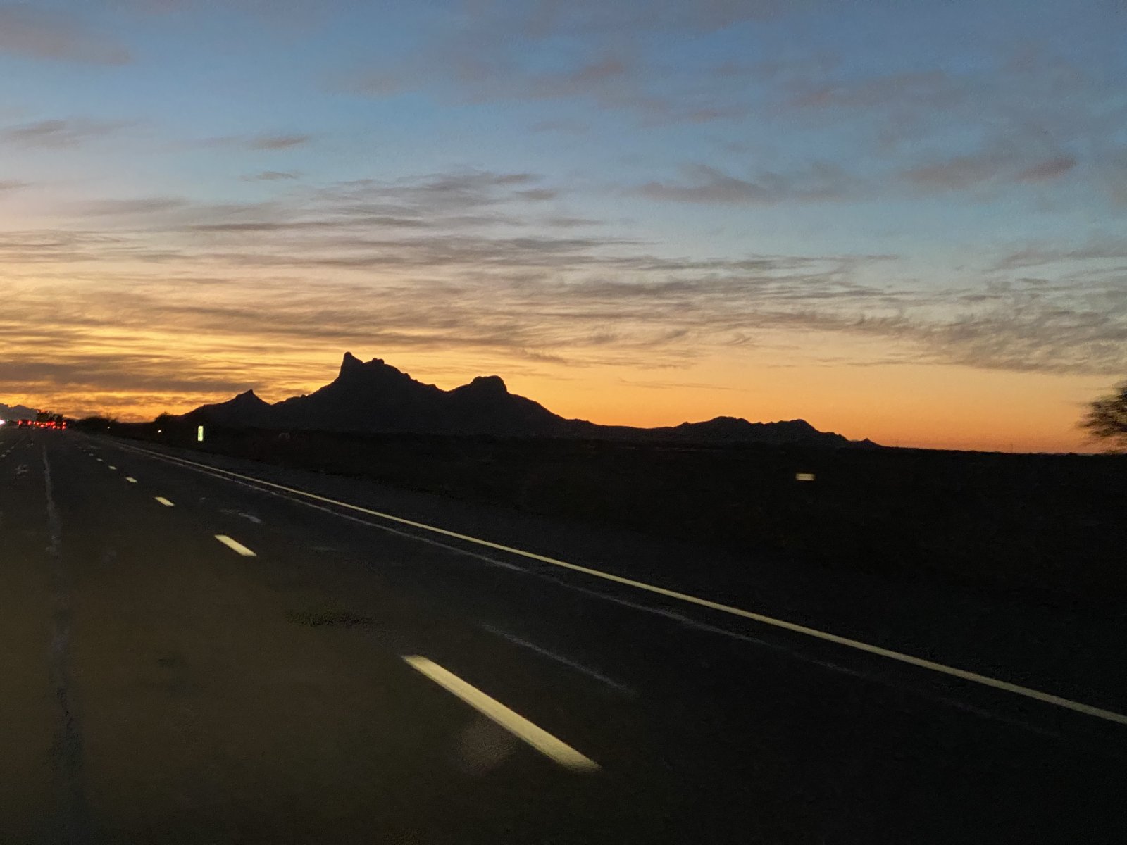 ACCA4088-1988-414B-BA1F-EA381B347EA8.jpeg