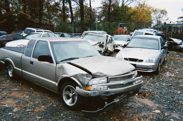 accident1.jpg