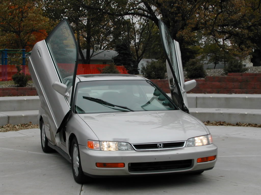 Accordpics034.jpg