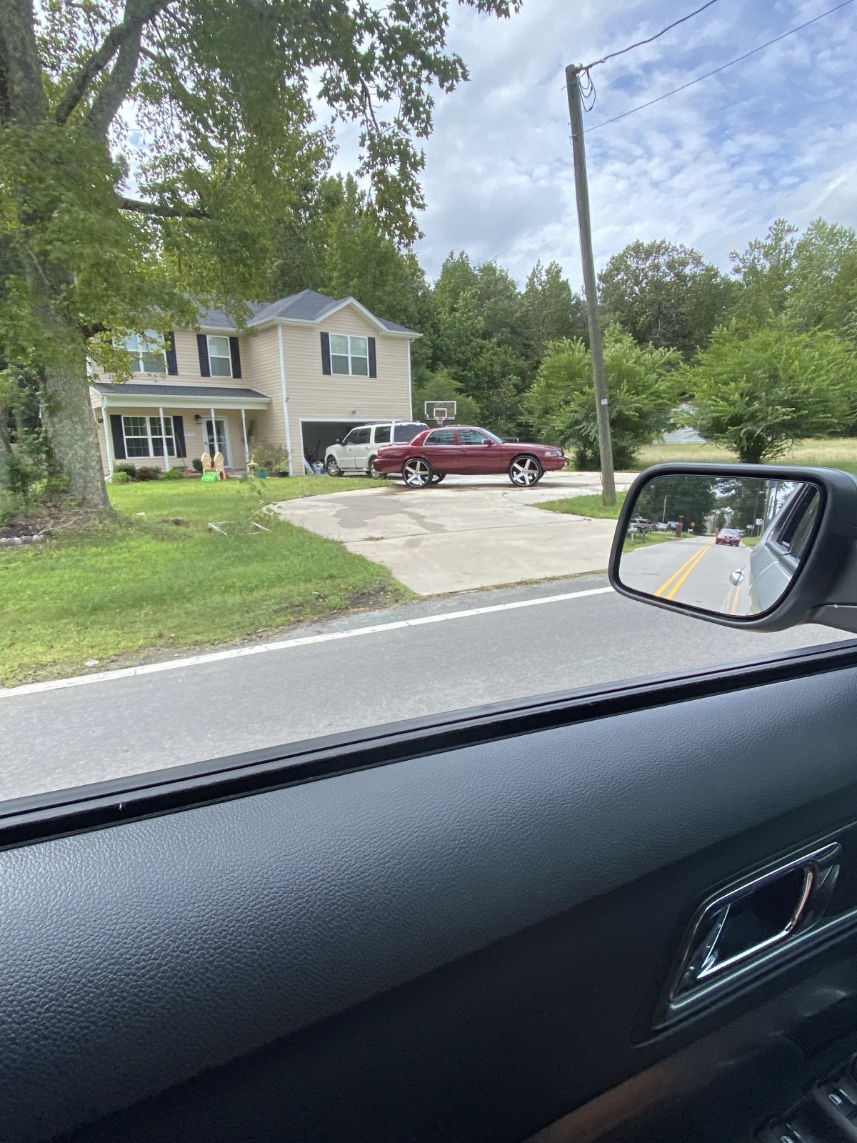 ACEC2FE4-E207-46DC-BC3E-4AC8EDC534BF.jpeg