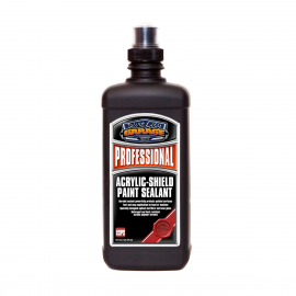 acrylic_shield_paint_sealant.png