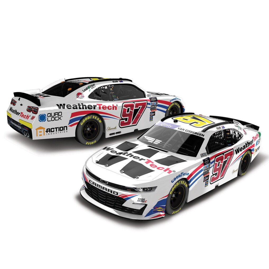 action-racing-shane-van-gisbergen-2024-number-97-weathertech-1_24-xfinity-series-die-cast-chev...jpg