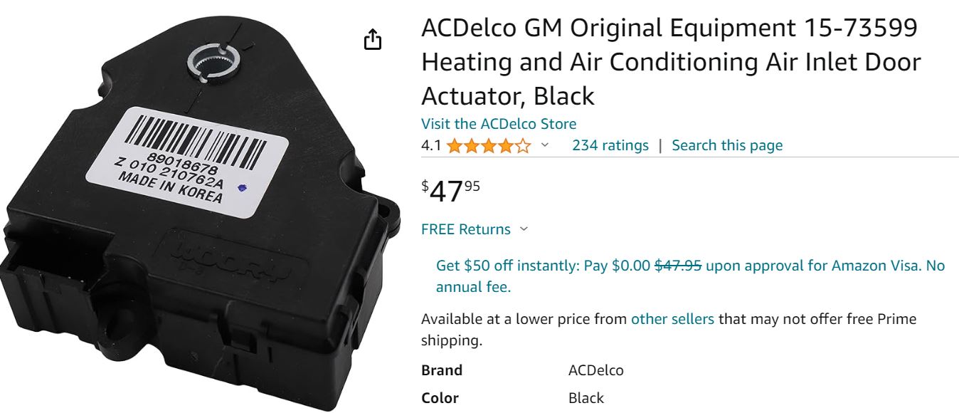 Actuator.JPG
