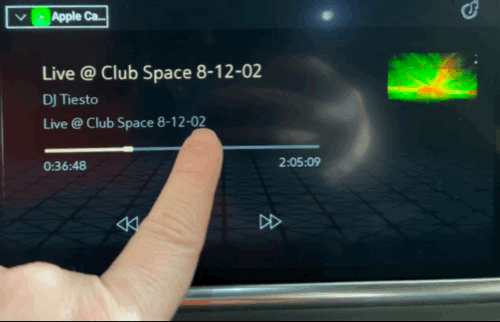 AD15625F-4094-47C0-B59F-AFE0686264C3.gif