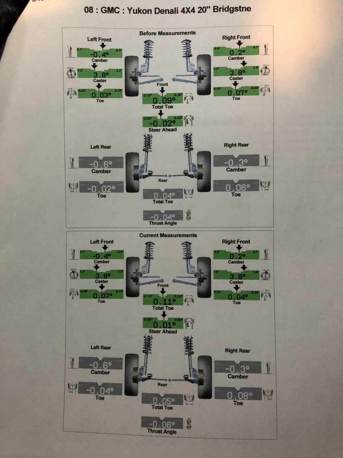 ADAF75E5-CFCF-4354-8B74-20E7559DE03C.jpeg