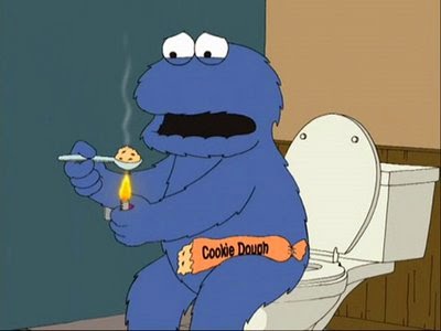 addict.jpg
