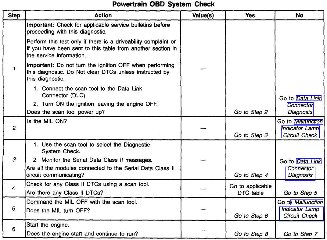 adf61b42f2171754fa70ed2a2c884d4d.gif
