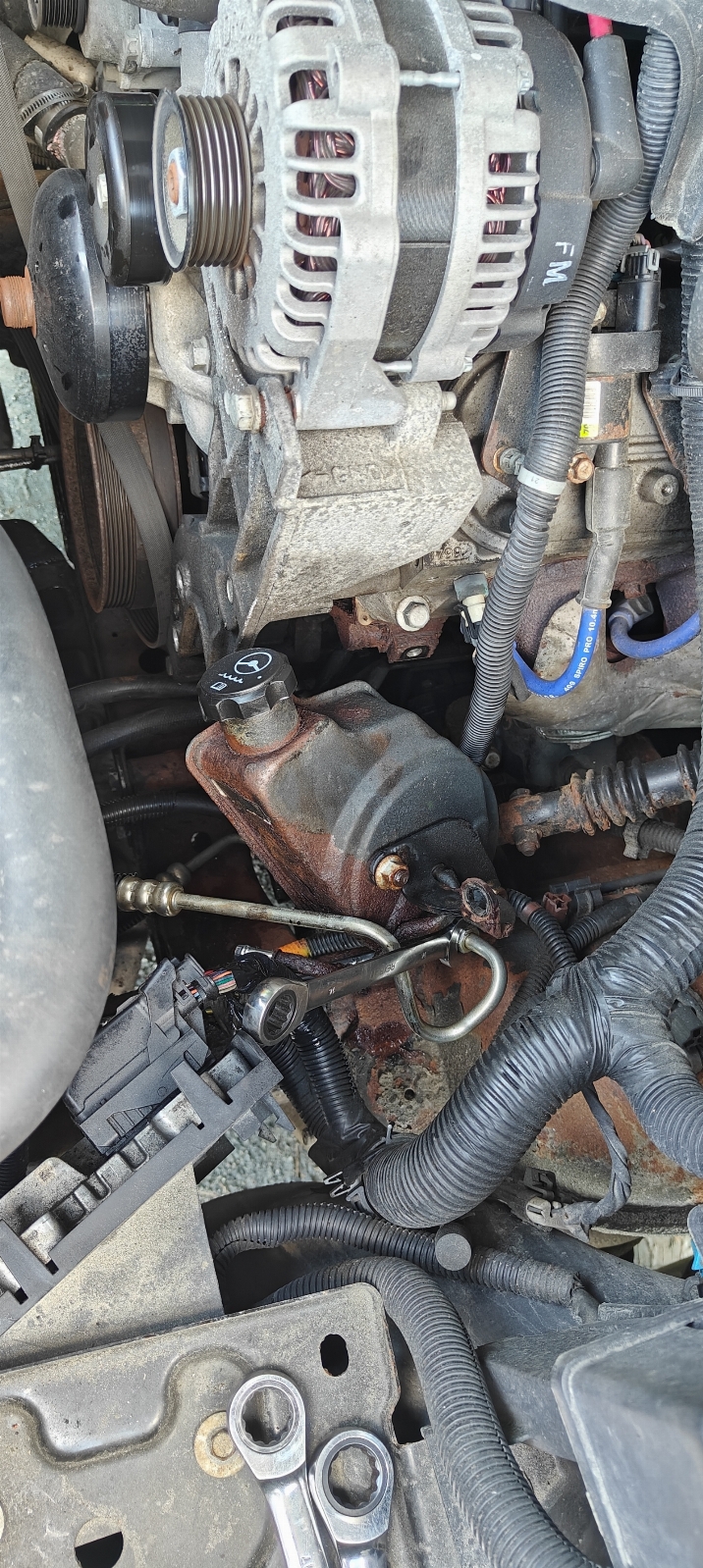 adFq1zF.jpg