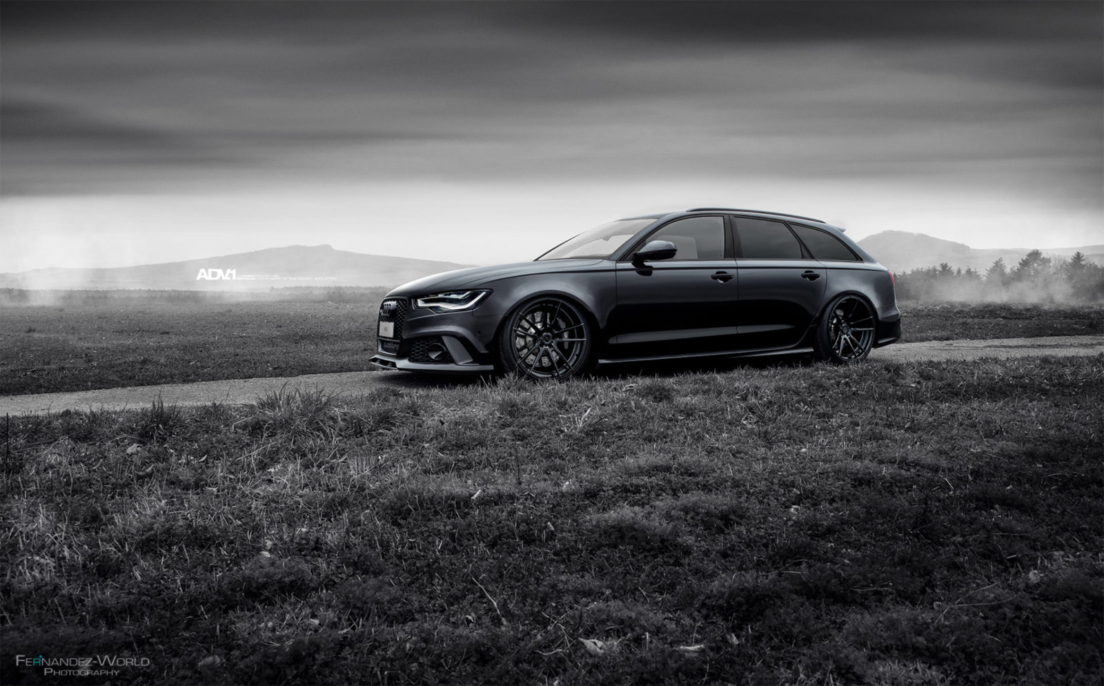 adv1-wheels-audi-rs6-avant-wagon-germany-forged-luxury-custom-rims-C.jpg