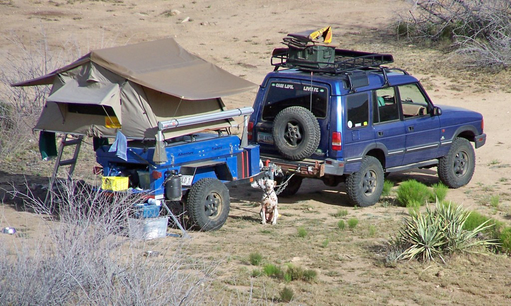 Adventure Trailer.jpg