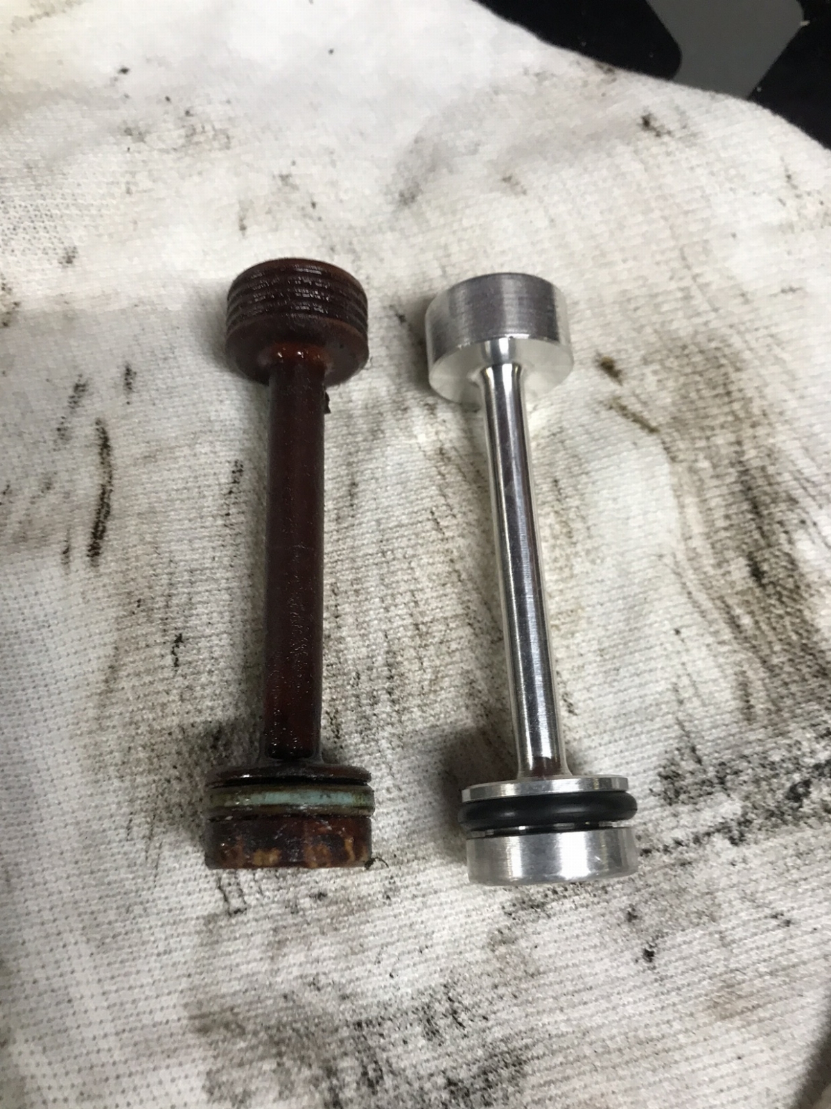 ae79dac4e2a7ce3ba8b24345ce4b293f.jpg
