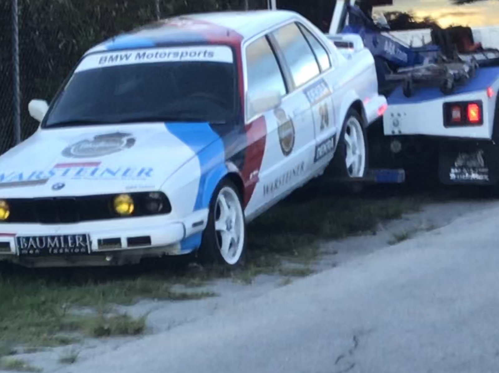 AE84F869-ED20-4E5D-9967-80817404F0BA.jpeg