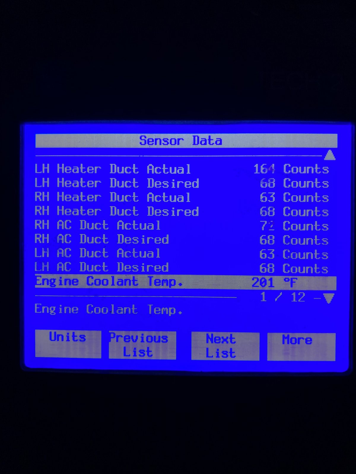 AE91D0EF-5690-45CC-92D9-E03679F9B95A.jpeg
