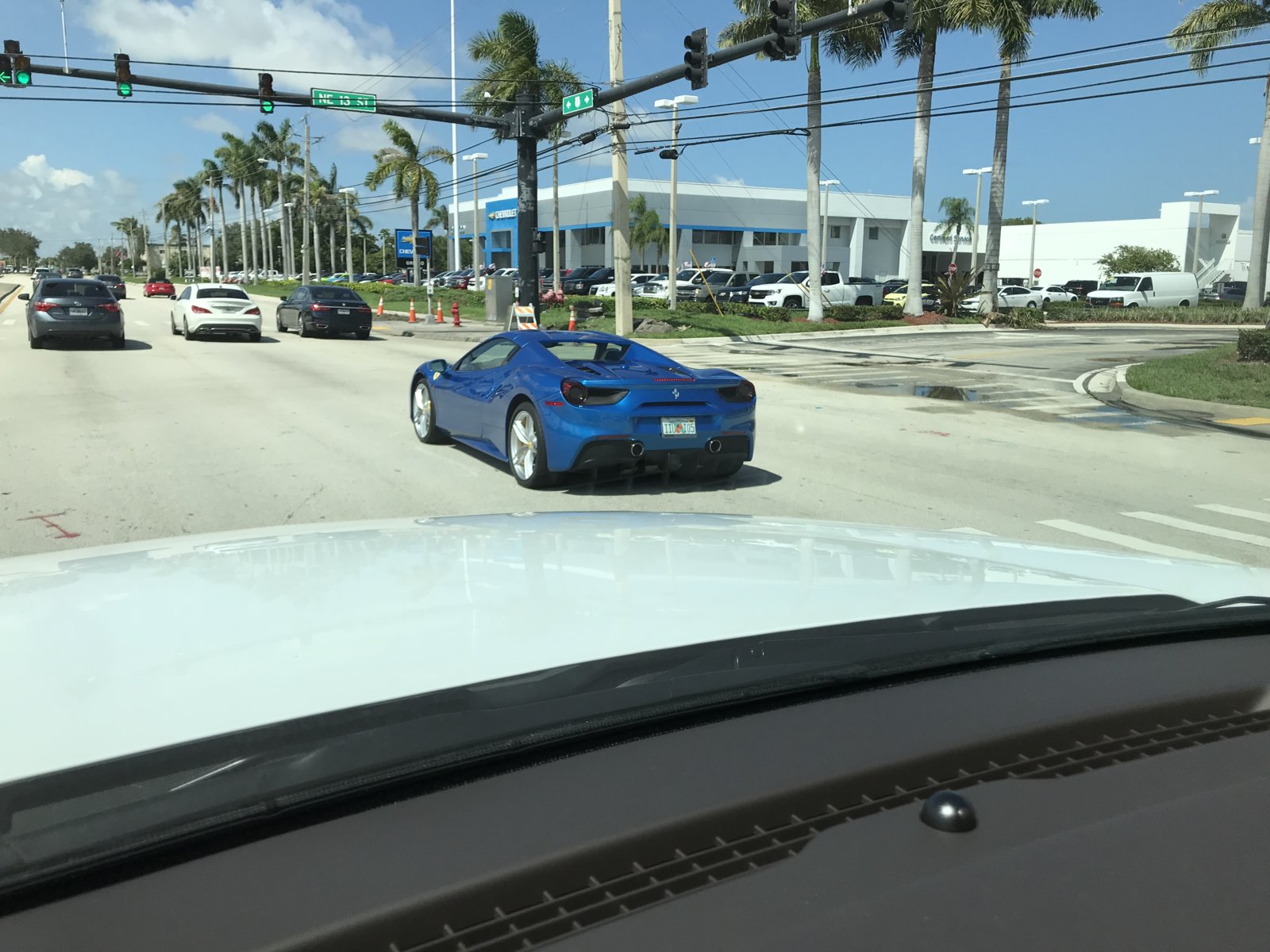 AEA15378-DA4F-4644-862E-C165E41CFCDE.jpeg