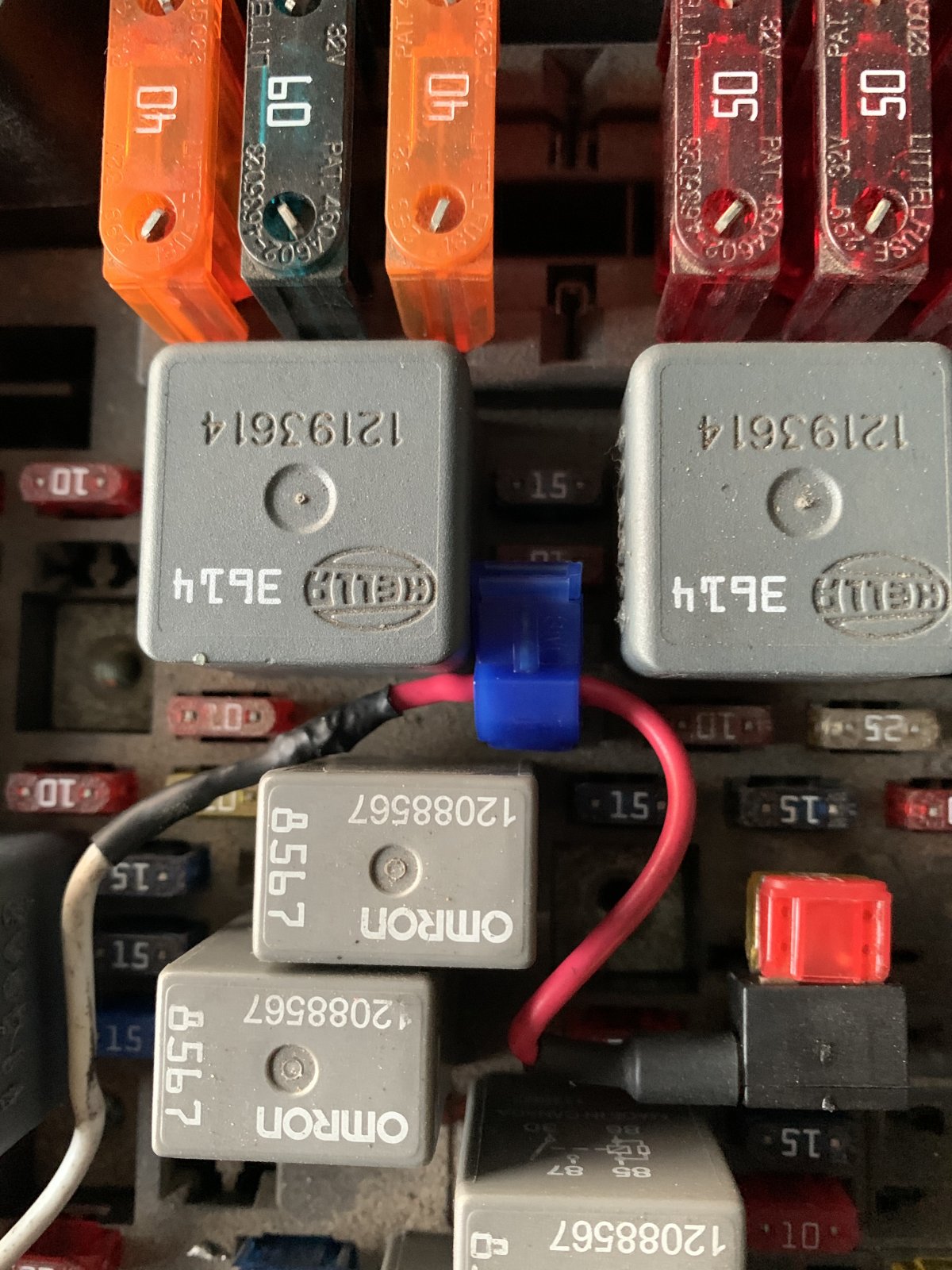 AEACD8CB-F85F-40C4-A8CA-052753C2CC2E.jpeg