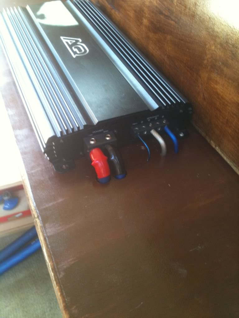 aec27c8e.jpg