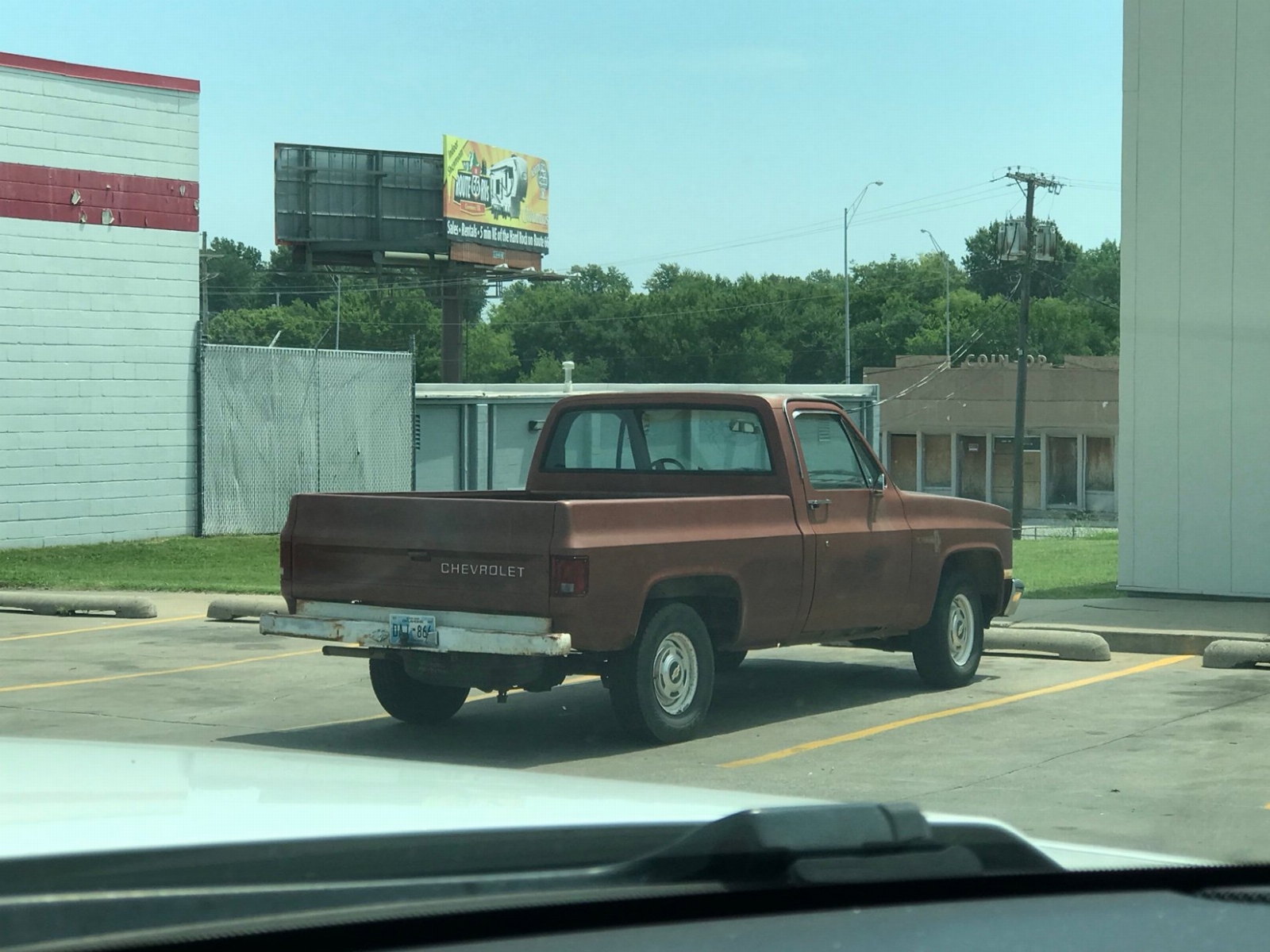 af20dc60c99b38df486080313d997258.jpg