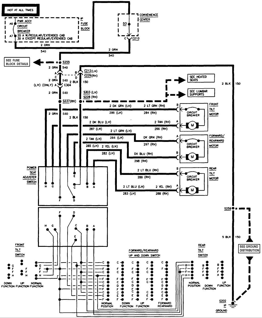 af41049c52692a3c09ba768fc6e8bac2.gif