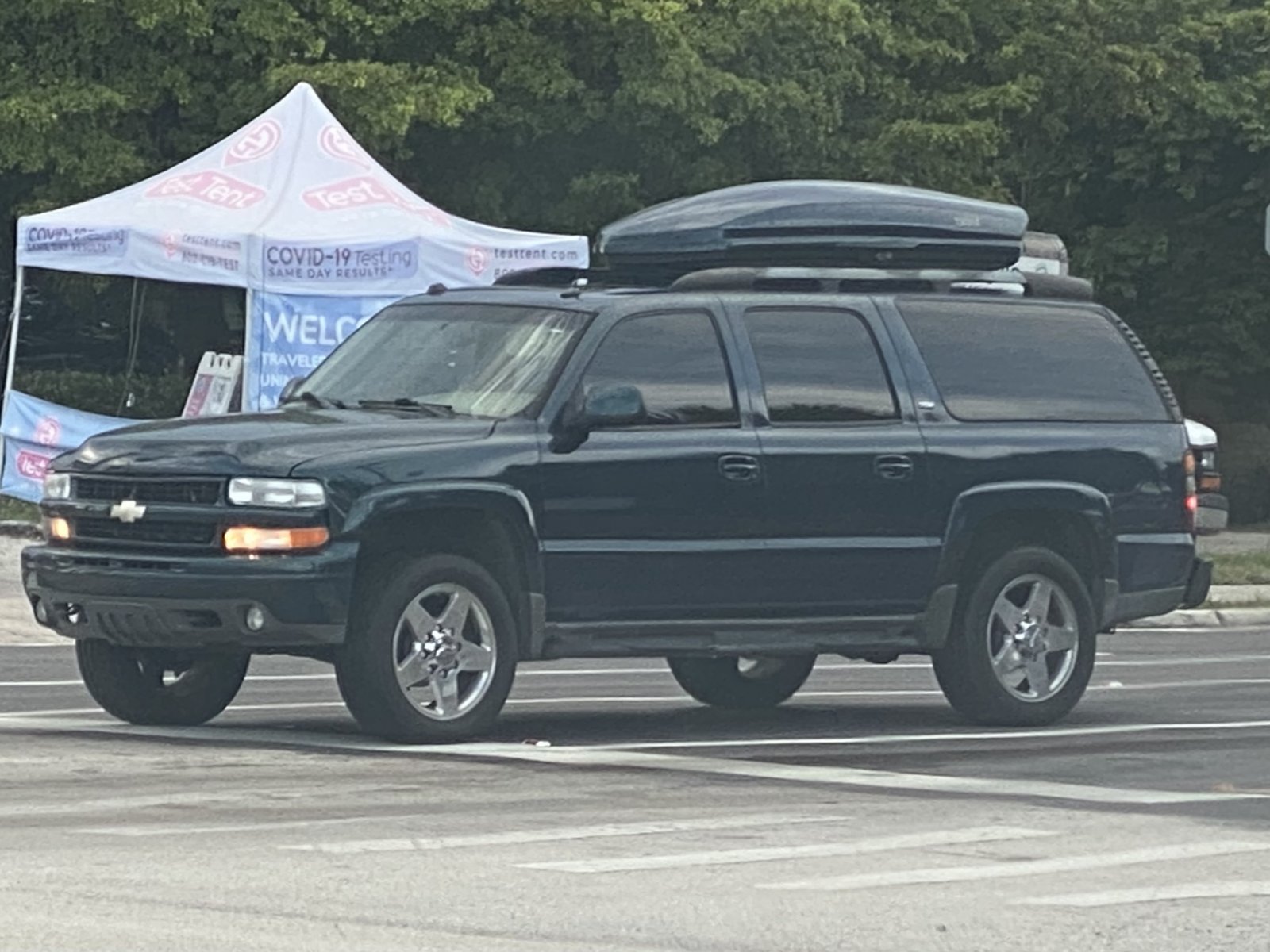 AF821244-312E-41A6-86B4-4E5781CB3253.jpeg