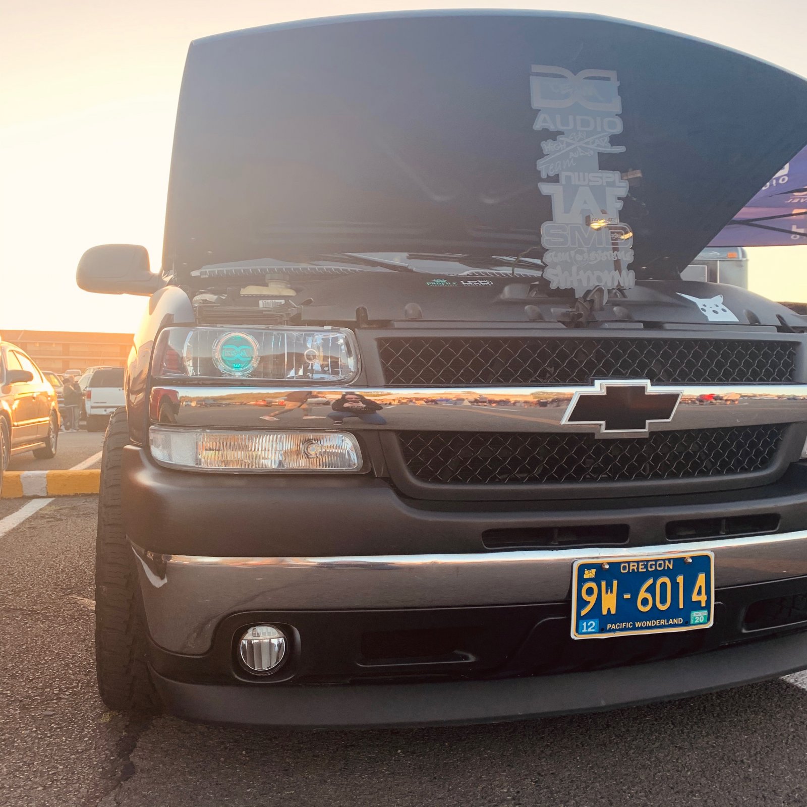 AF880591-20C6-4C47-B30D-E2DEAB67B510.jpeg