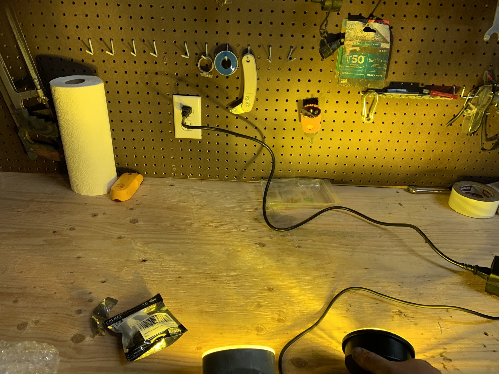 AFDDDCCA-B884-4091-AA8F-50C8D62F233F.jpeg