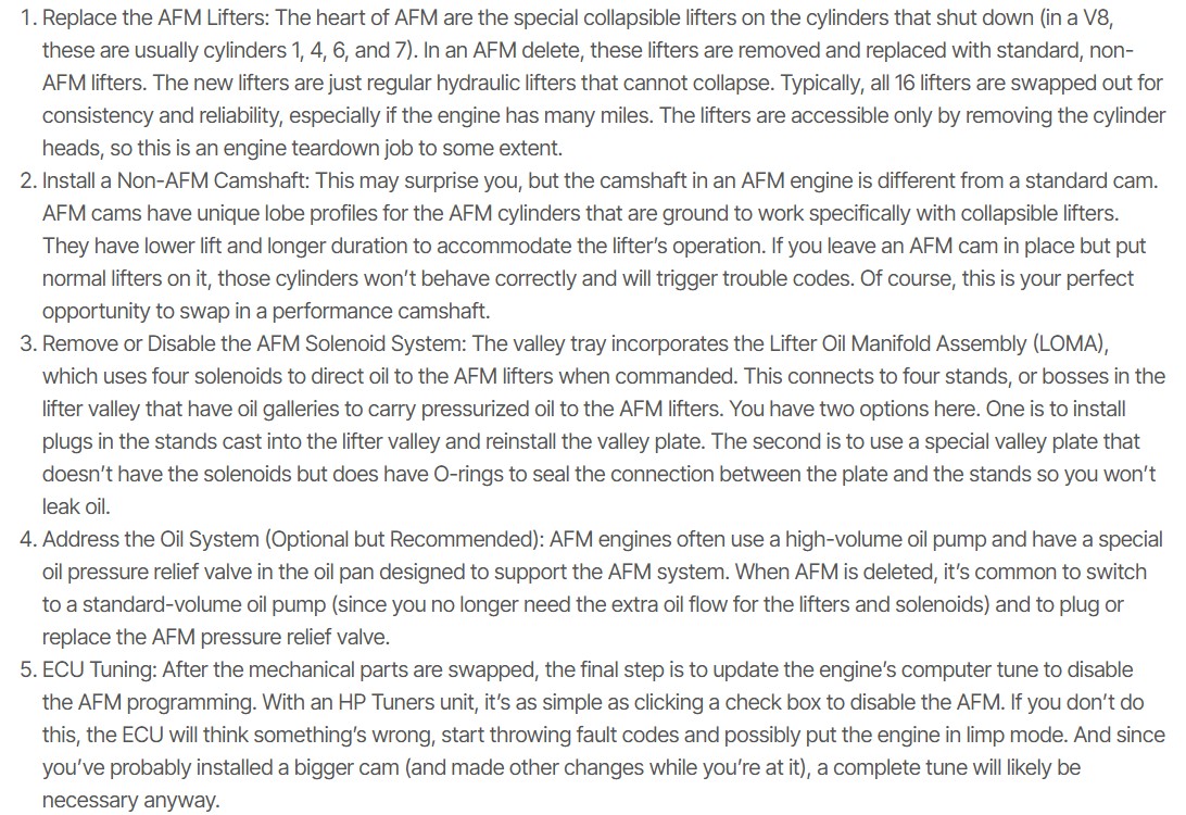 AFM.jpg