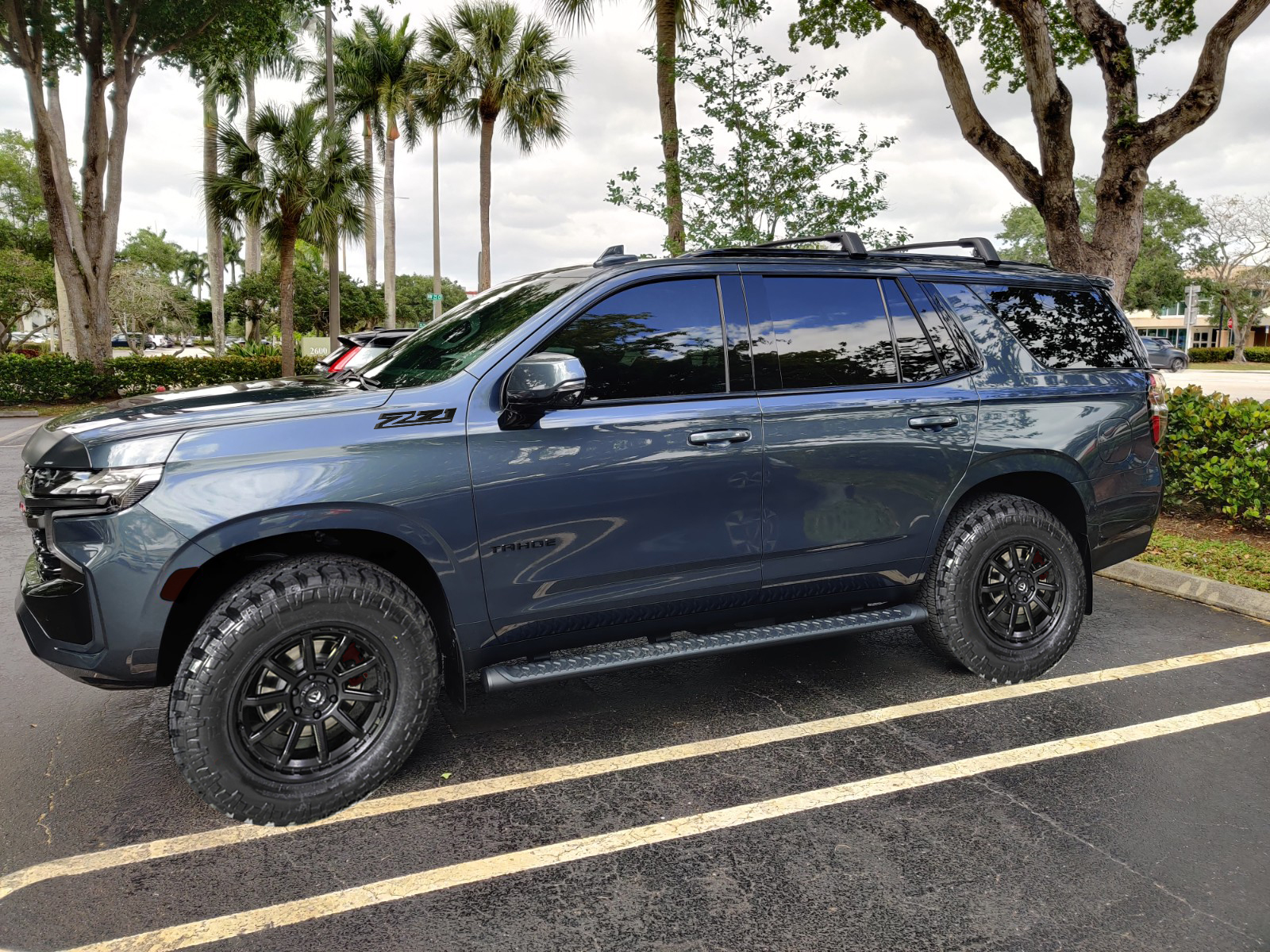 after.jpg