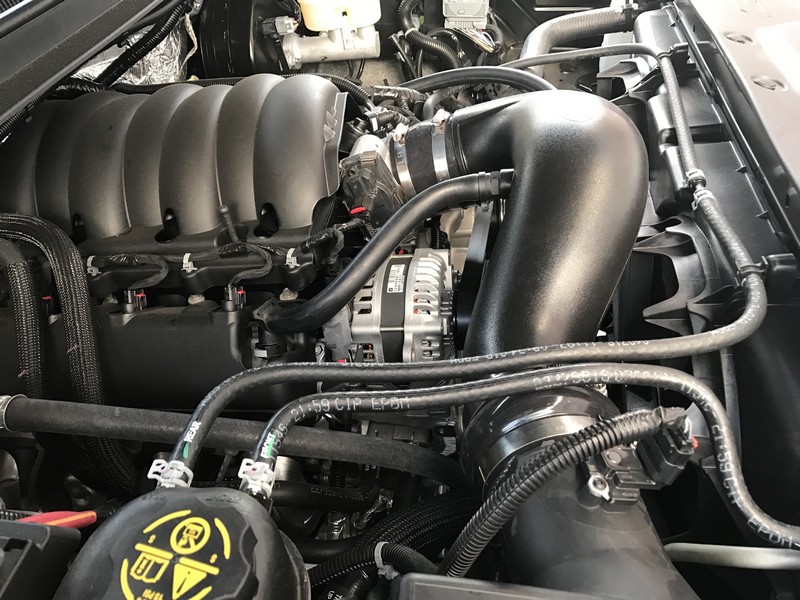 air-intake-upgrade-03.jpg