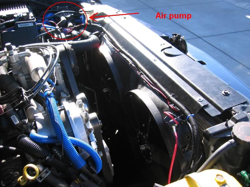 air_injection.jpg