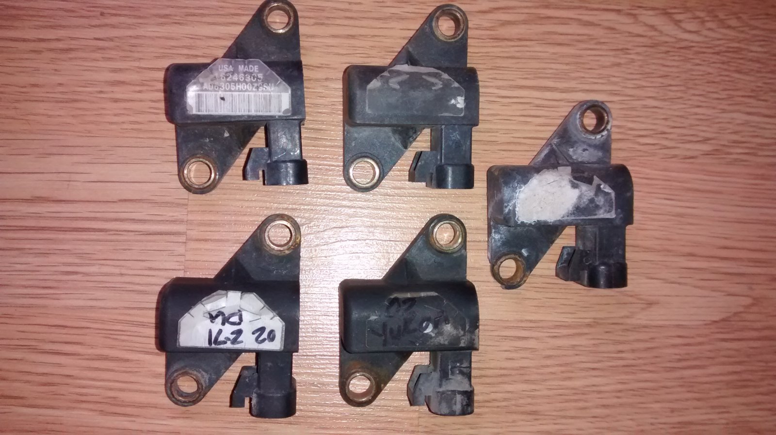 airbag sensors 2.jpg