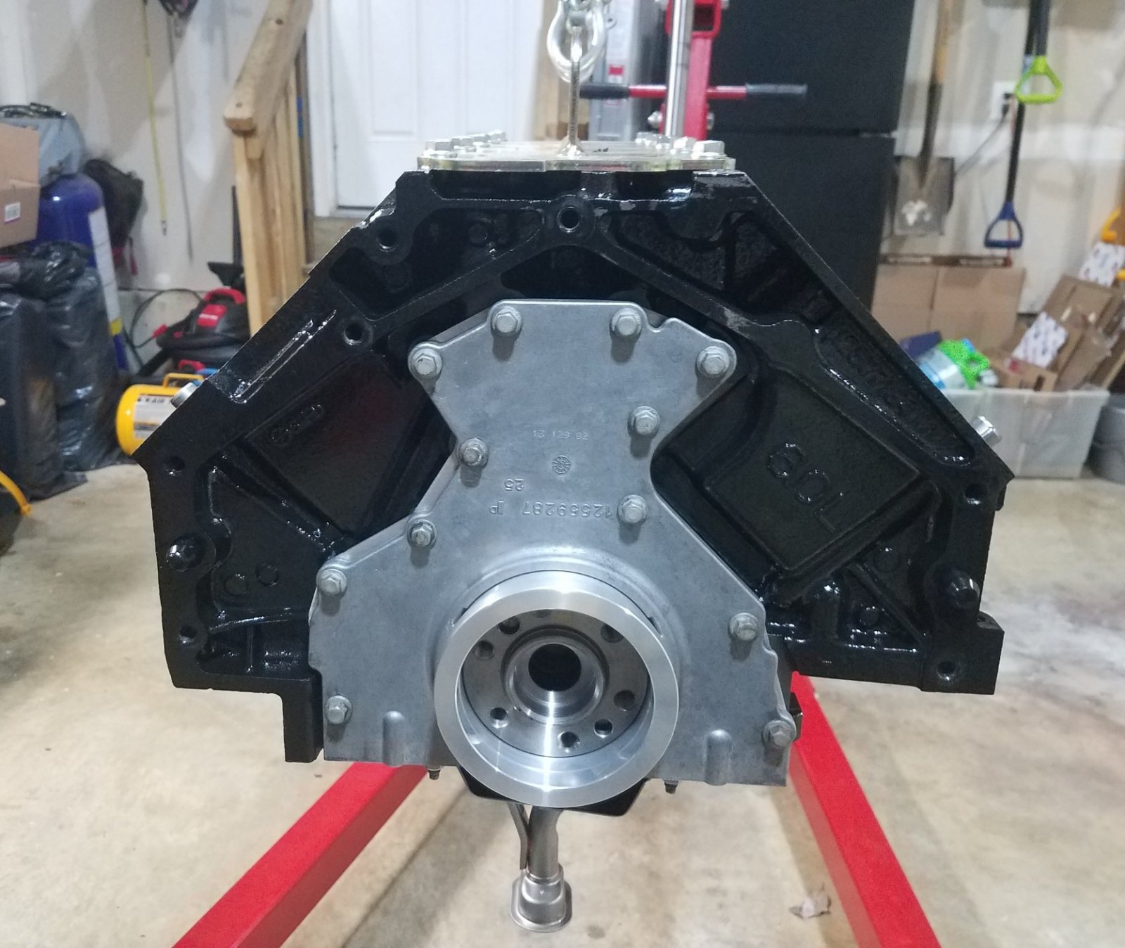 Alignment Tool2.jpg