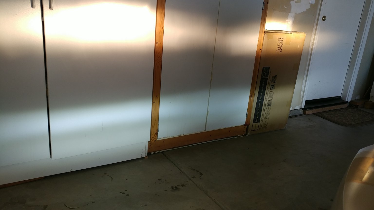 Alla Lighting 0003.jpg