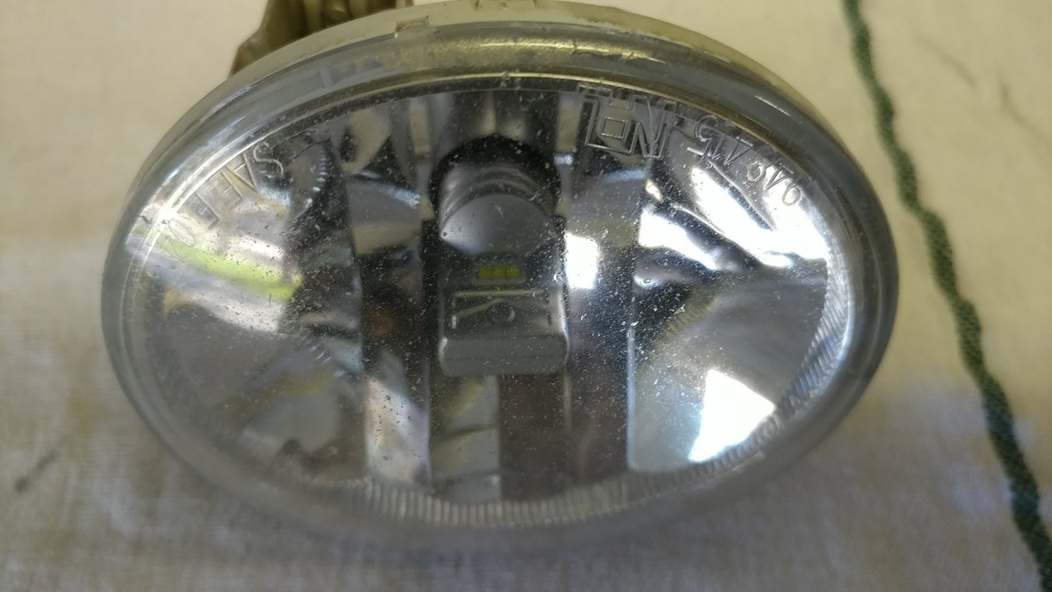 Alla Lighting 002.jpg