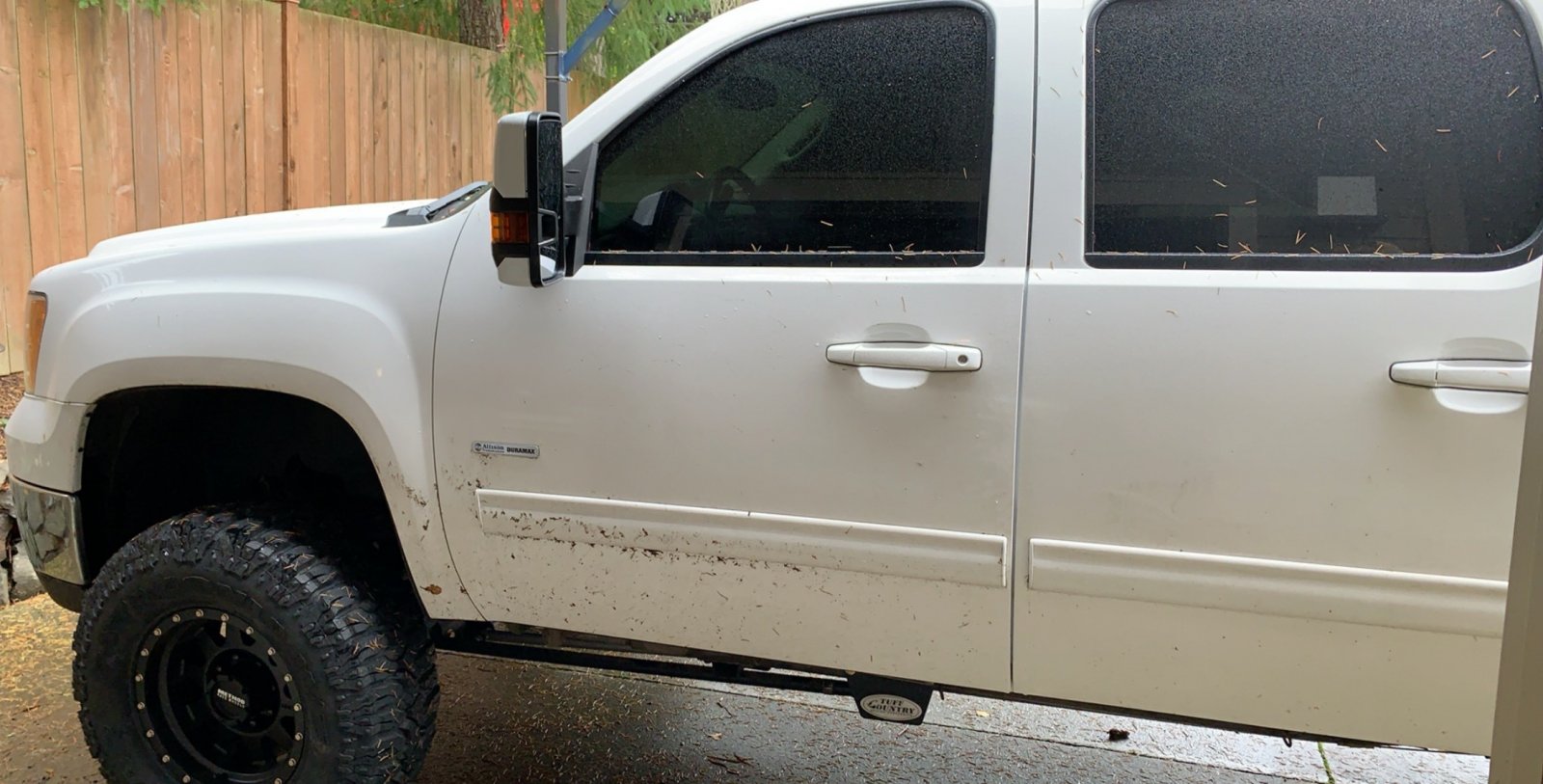 Alli Boost Auto Tow Mirrors.jpg