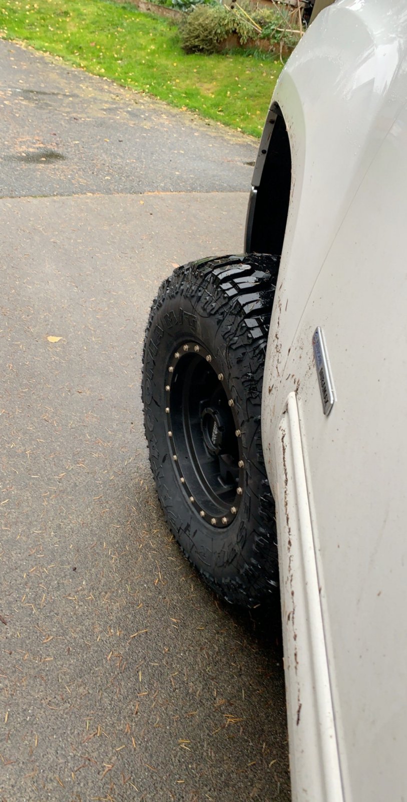 Alli Fitment.jpg