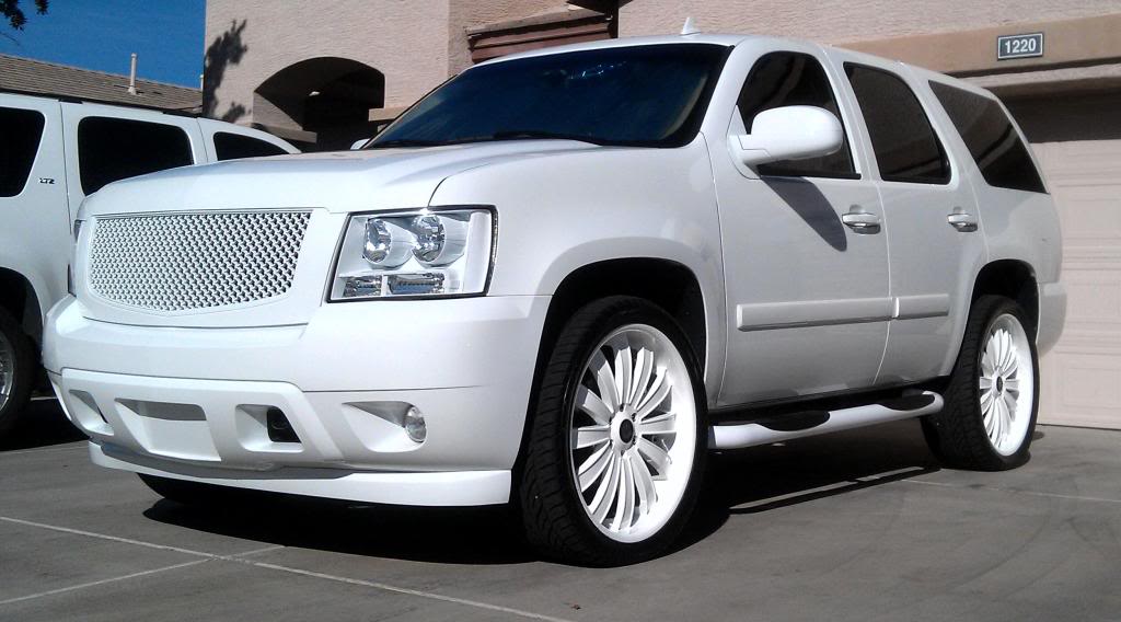allwhite2.jpg