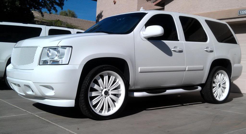 allwhite3.jpg