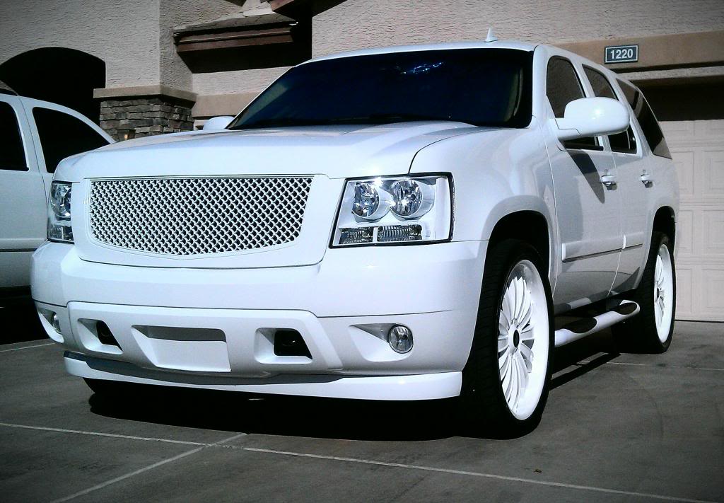 allwhite4.jpg