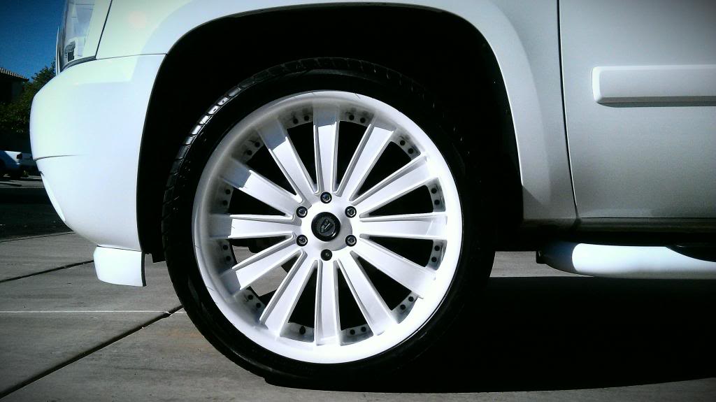 allwhite5.jpg