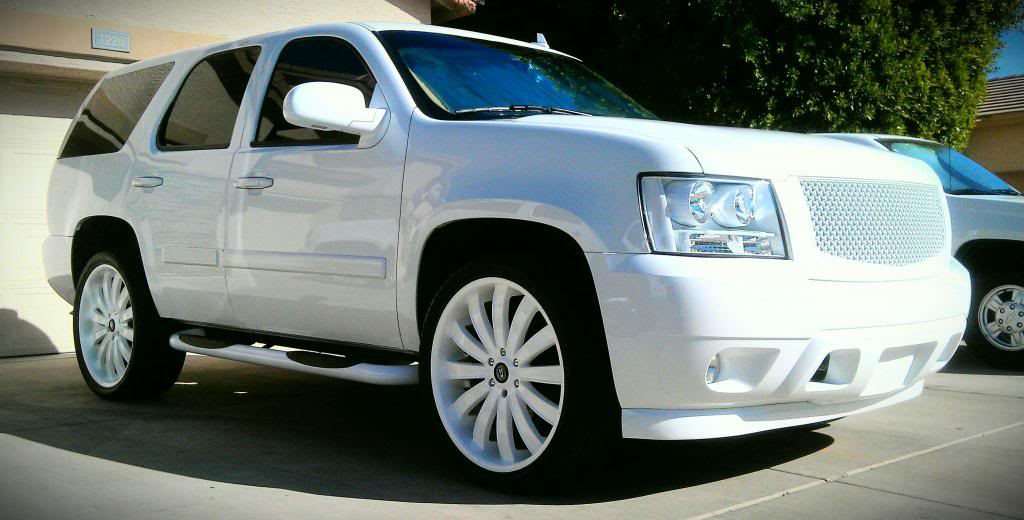 allwhite7.jpg