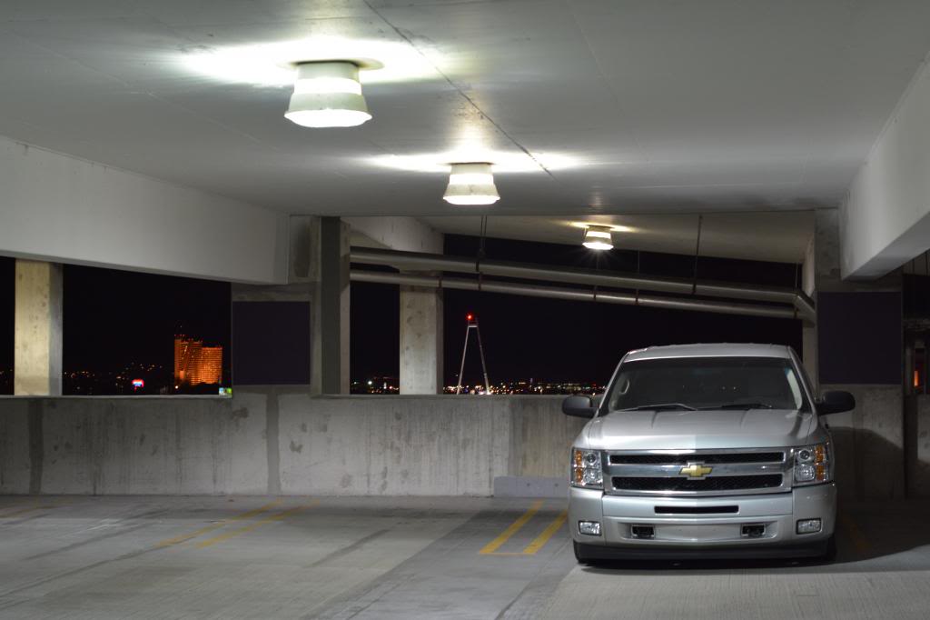 ALX_0387.jpg